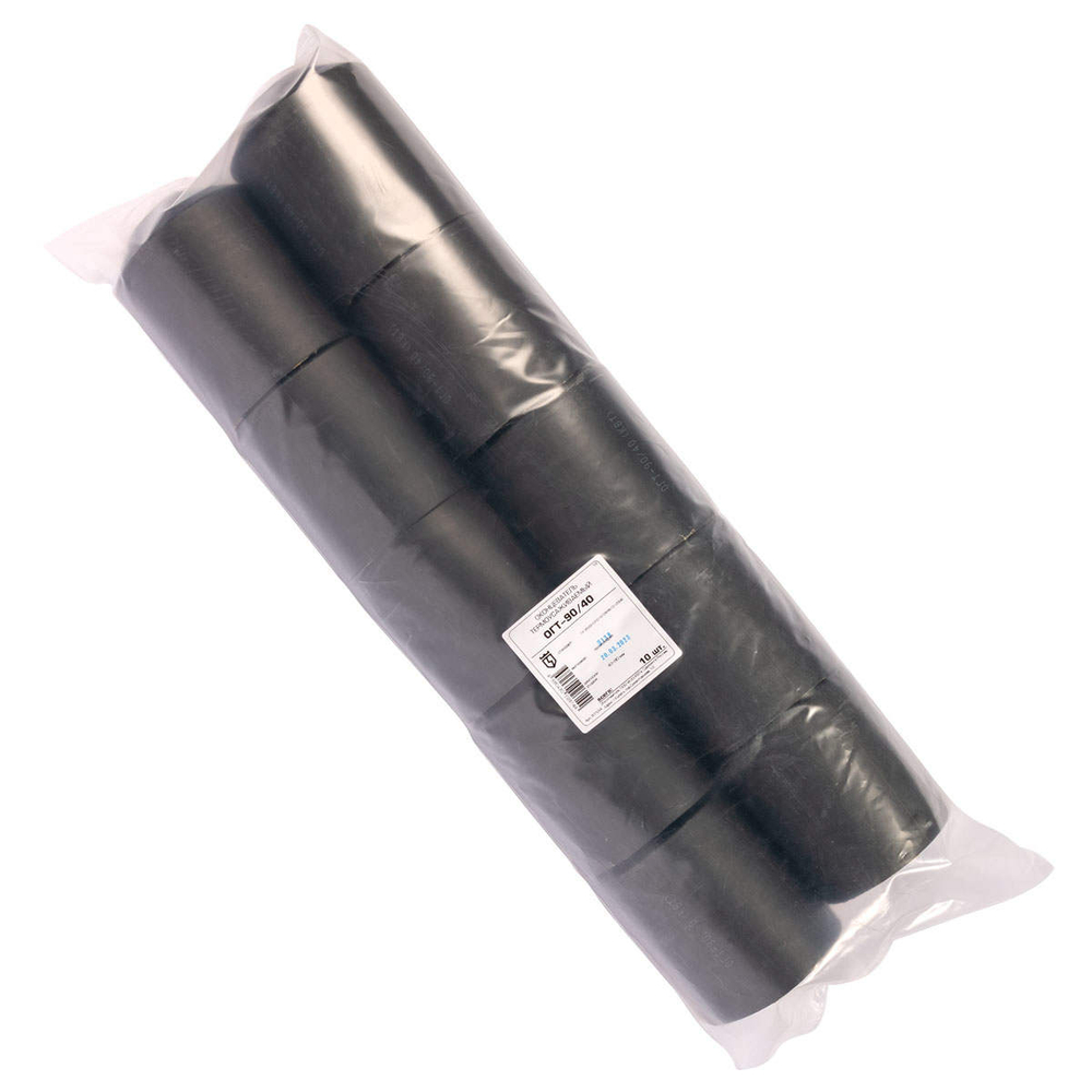 ogt-90-40_userpack_1908732789.jpg