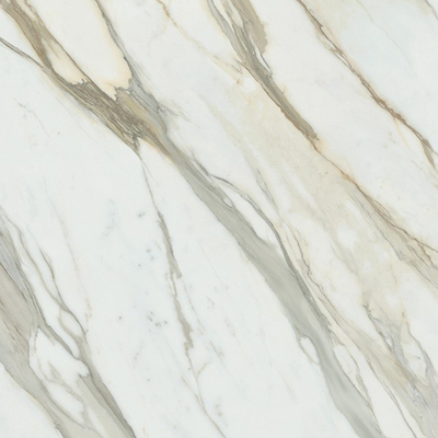 Керамогранит COSMOPOLITAN CALACATTA GOLD CP 02 LUC SQ 120