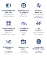 Магнитола для VW Jetta 7, Teramont, Taos, Multivan/Caravelle 2020+, Tiguan 2, Passat B8 - Teyes CC3-2K-360 на Android 10, Быстрая, 2K QLED, CarPlay, 4G SIM-слот, 4 камеры в комплекте
