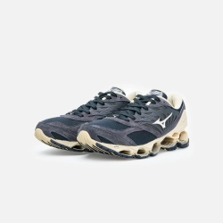 Кроссовки Mizuno Wave Prophecy LS