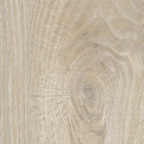 Виниловая плитка Vertigo - Loose Lay Wood Light Classic Oak (8203)