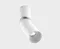 Точечный светильник  IT02-023 white 3000K Italline