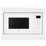 Встраиваемая микроволновая печь Evelux MW 25 W