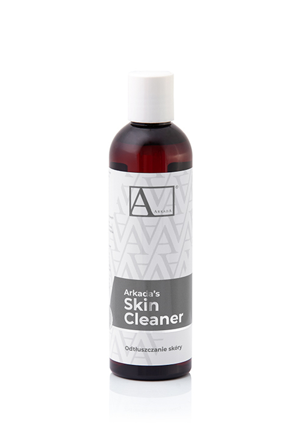 Skin cleaner скин клинер