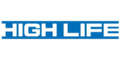 Настенные кондиционеры HIGH LIFE