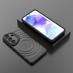 Противоударный чехол Droplet Case для Samsung Galaxy S26