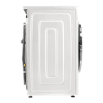 MAUNFELD MFWD14116WH05
