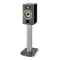 Focal Aria Evo X N1 Black High Gloss