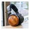 ZMF Verite Closed Aluminum Black