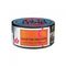 High Flex - Martini Orange (100г)