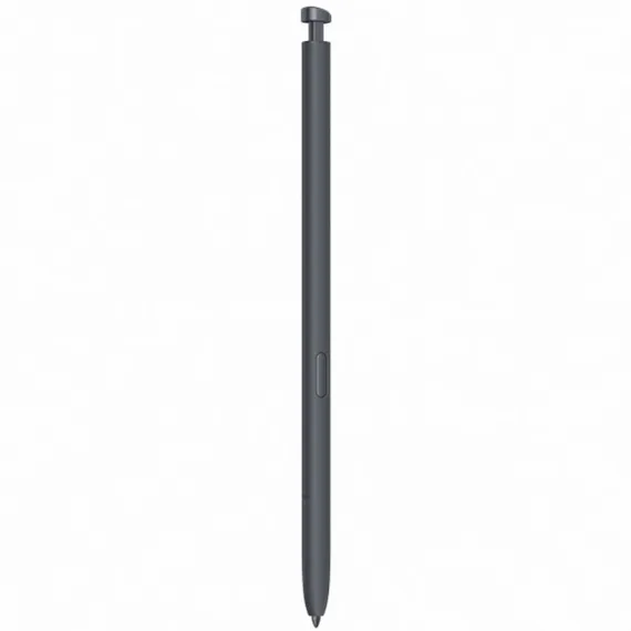 Samsung Galaxy S26 Ultra 12/256 Гб Black (Черный)