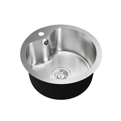 Мойка Oulin OL-357
