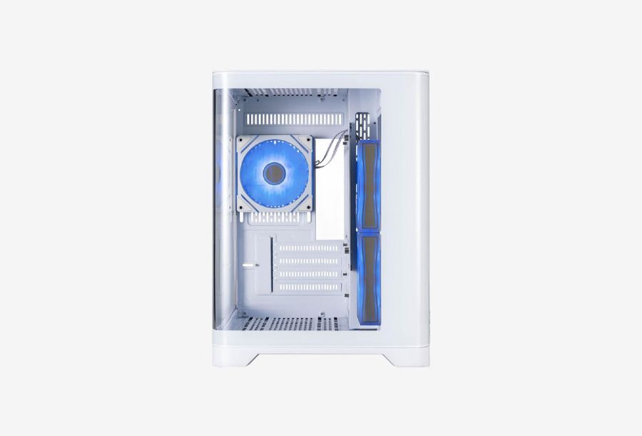 UV5-WH-2FC7R-W-1FC7-W_0626930103204