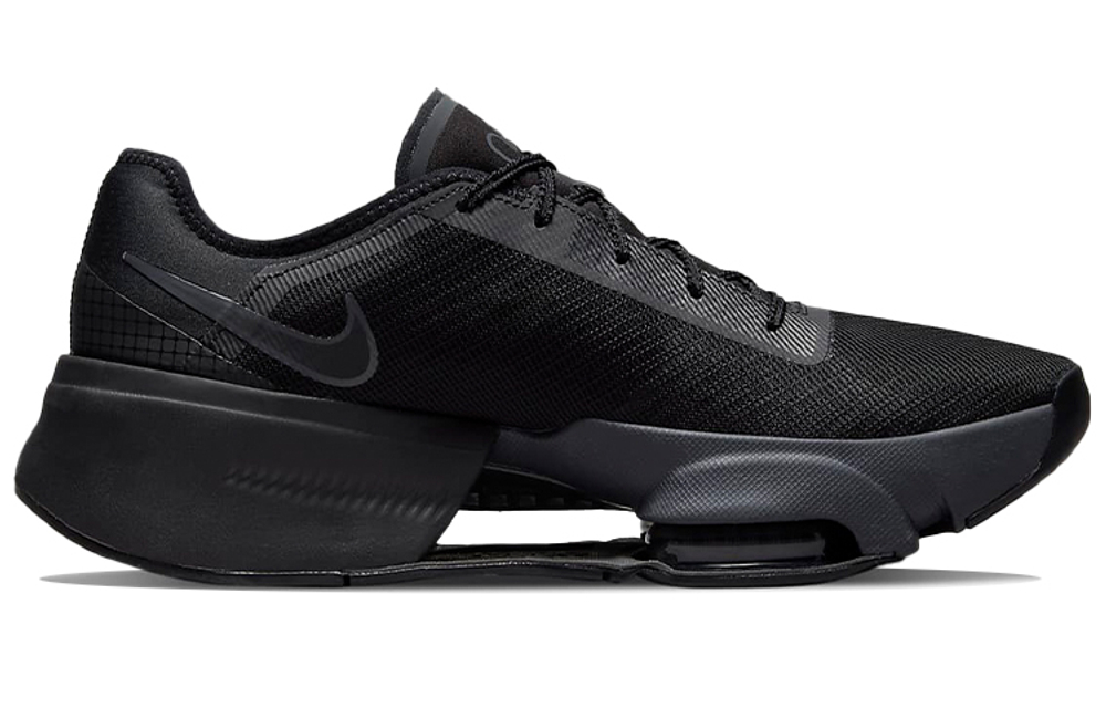 Nike Air Zoom SuperRep 3 Black