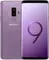 Samsung Galaxy S9 Plus 64gb Ультрафиолет G965