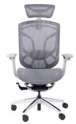 Кресло GT Chair Dvary X