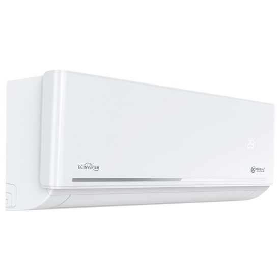 Мультисплит система на 2 комнаты Royal Clima RCI-FC09HN x 2 / 2RMN-14HN/OUT