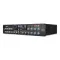 Solid State Logic Bus+