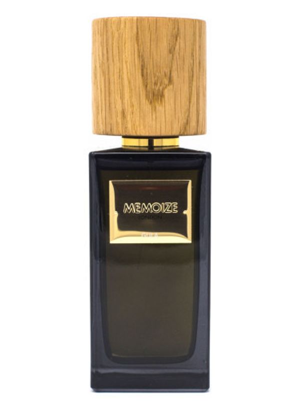 Memoize London Gula