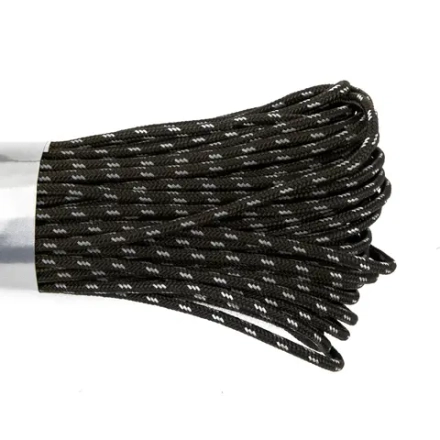 Паракорд CORD