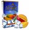 Adalya - Ice Mango  (50г)