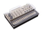 Decksaver Korg Volca Series