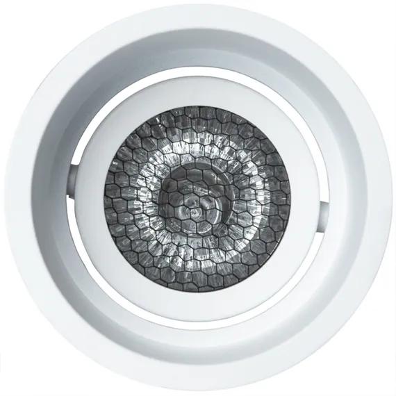 Точечный светильник Kang A2163PL-1WH Arte Lamp