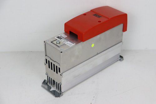 SEW MKS51A005-503-00