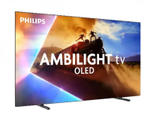 OLED телевизор Philips 65OLED770 4K Ultra HD