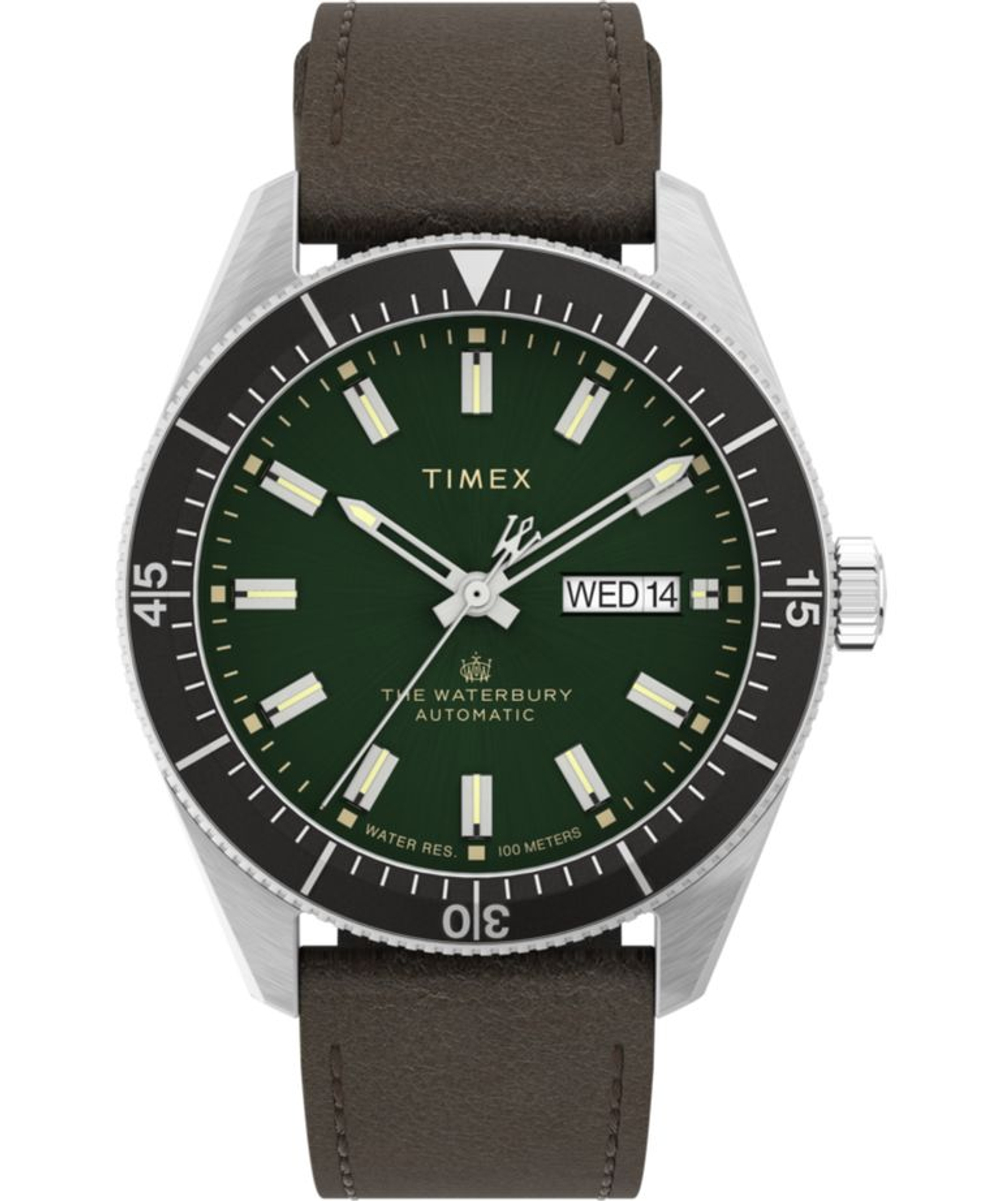 Мужские наручные часы Timex TW2V24700