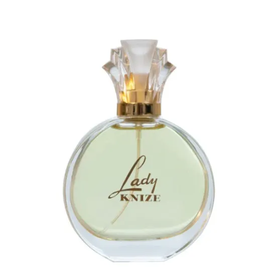 Knize Lady Knize