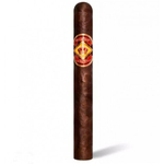 Diamond Crown Classic Robusto № 3 Maduro