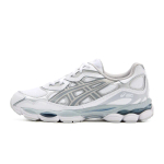 ASICS Gel Nyc