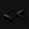 Final Audio S3000 Black