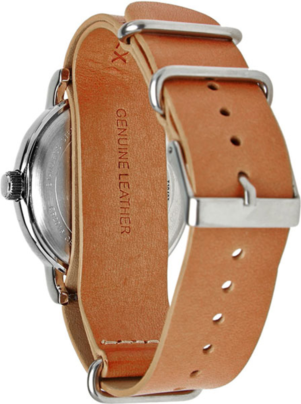 Мужские  наручные часы Timex T2P492