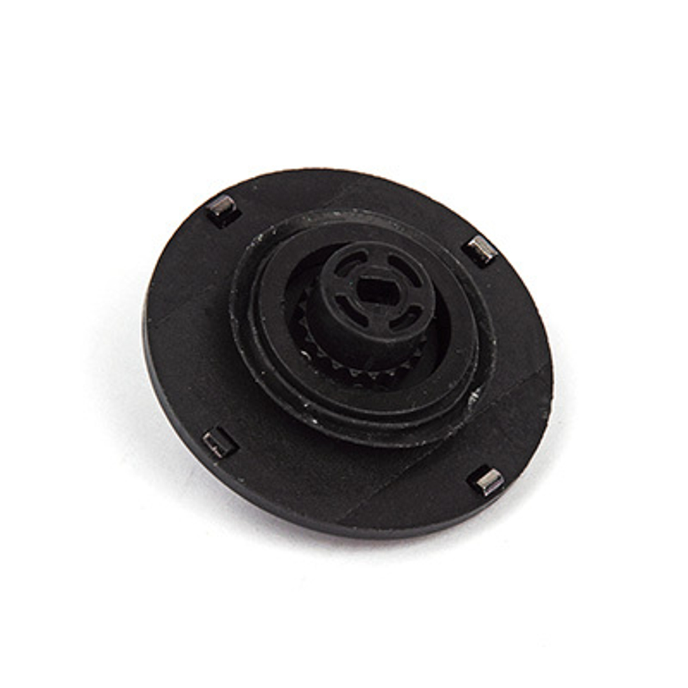 Катушка Nautilus Avior Feeder 4000S