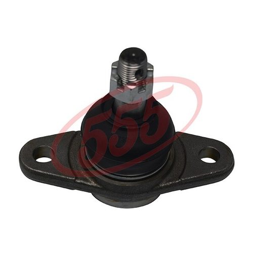 Опора шаровая 555 SBT092