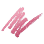 Charme Карандаш для губ серии «Color Proof» тон-444 (Розовый кашемир)