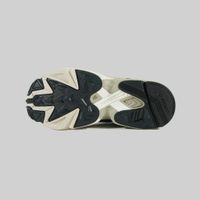  Кроссовки Adidas Originals YUNG-1 артикул:EF5342 - купить в магазине Дайс
