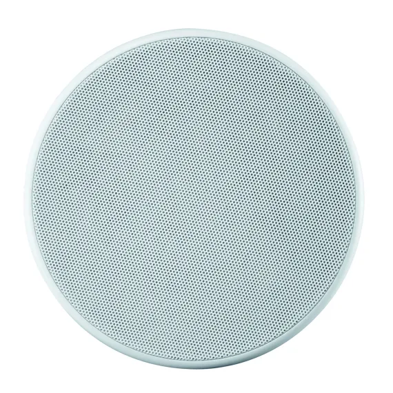Canton InCeiling 865 White