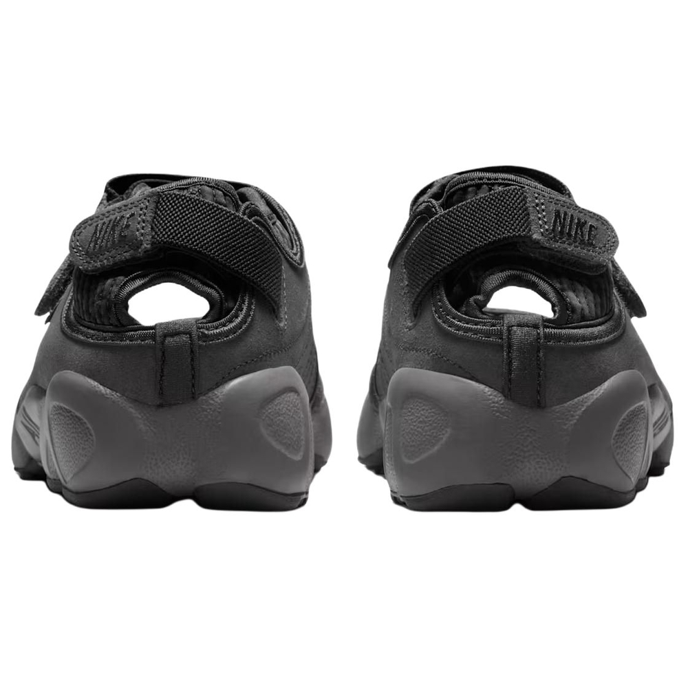 Nike Air Rift Mary Jane
