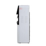 Раздатчик воды Ecotronic J1-LCWD XS без нагрева и охлаждения