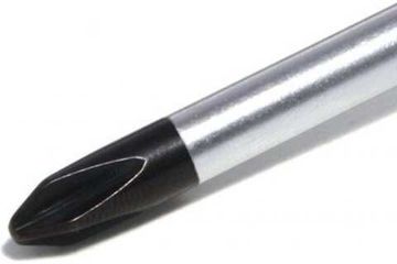 Отвертка NAREX S line Profi РН-1 l=300 839312