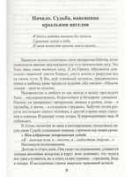 Стрела времени. Направленная энергия мира