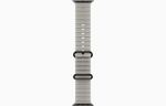 Apple Watch Ultra 6 49mm