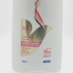 Кондиционер Dove Color Care для окрашенных волос с маслом кокосового ореха 350 мл