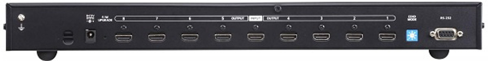 Разветвитель Aten VS0108HB-AT-G