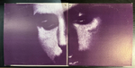 Johnny Rivers - Superpak 2LP (США 1972г.)