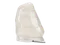 DSPPA DSP-641