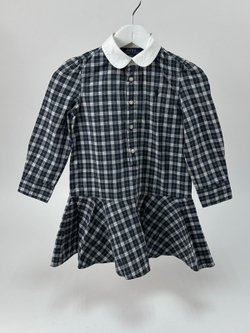 Платье Polo Ralph Lauren